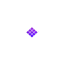 resell.tools favicon