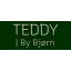 restaurantteddy.dk favicon