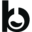 resumewritinglab.com favicon