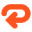 reteno.com favicon