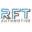rft-automotive.co.uk favicon