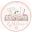 rgmdesigns4u.co.uk favicon