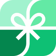 ribbonrewards.io favicon