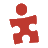 rickshawtravel.co.uk favicon