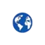rivercrossfs.com favicon