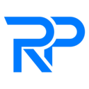 ro.place favicon