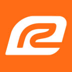 roadrunnersports.com favicon