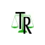 roehling.dk favicon