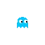 romsmania.games favicon