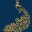 royalindian.dk favicon