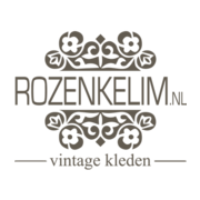 rozenkelim.nl favicon