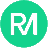 rubatomusic.nl favicon