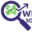 s4websolutions.com favicon
