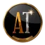 sacrednutrient.com favicon