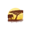 safarisversionjulie.fr favicon