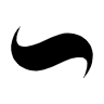 sailors.dk favicon