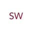 sameways.co.uk favicon