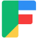 samsung-updates.com favicon