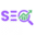 santa-rosa-seo.com favicon