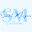 sascha-mergens.com favicon
