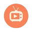 sat-cable.com favicon