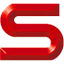 sceptre.com favicon