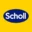 scholl.no favicon