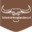 schotsehooglanders.nl favicon