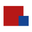 schrank-und-stuhl.de favicon