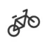 secondbike.co.uk favicon