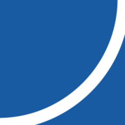 Seguras favicon