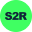 sell2rent.com favicon