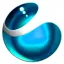 Semasterz favicon