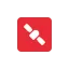serenae.es favicon