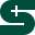 settle.com favicon