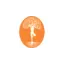 shambhalayoga.in favicon