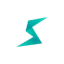 sharecomputacion.com favicon