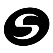 sharelawyers.com favicon