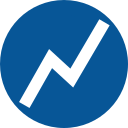 sharescope.co.uk favicon