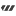 shop.windwave.co.uk favicon