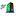 showcase-holograms.com favicon