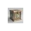single-haushaltskosten.de favicon