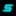 sneakers123.com favicon