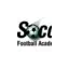 soccerlifefootballacademy.co.uk favicon