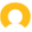 soletradercourses.co.uk favicon