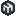 sotrafashion.com favicon