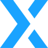 speedx.io favicon