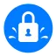splashid.com favicon