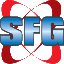 sportsfacilitiesgroup.com favicon