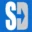 spraygunsdirect.co.uk favicon